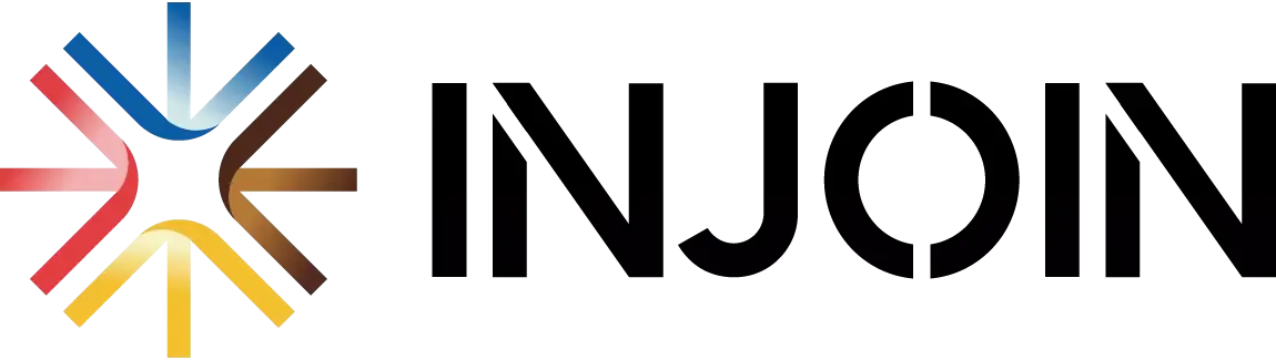 Injonin INJOIN GROUP - 打造卓越空间,提升客户价值